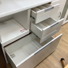 レンジボード入荷しました！