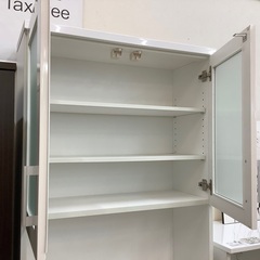 レンジボード入荷しました！