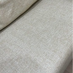 ソファーベット3人掛け