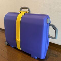 SAMSONITE　スーツケース　サムソナイト　旅行カバン　トランク