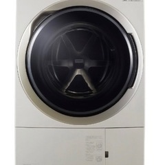 PANASONIC NA-VX900AL-N