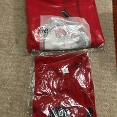 大谷翔平　フェイスtシャツ、スエット、MVPtシャツ　3点セット