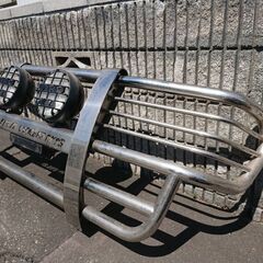 た*す様 アードベッグスーパーノヴァ1st