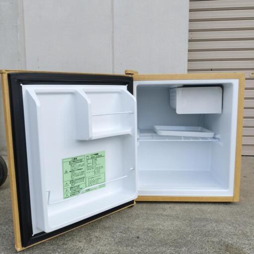 中古美品！値下げしました! S-cubism エスキュービズム 49L 1