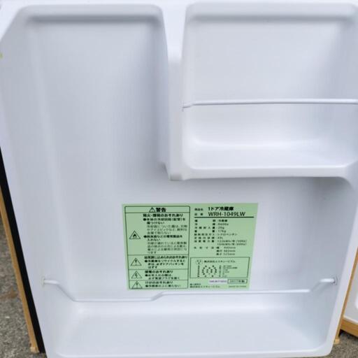 中古美品！値下げしました! S-cubism エスキュービズム 49L 1