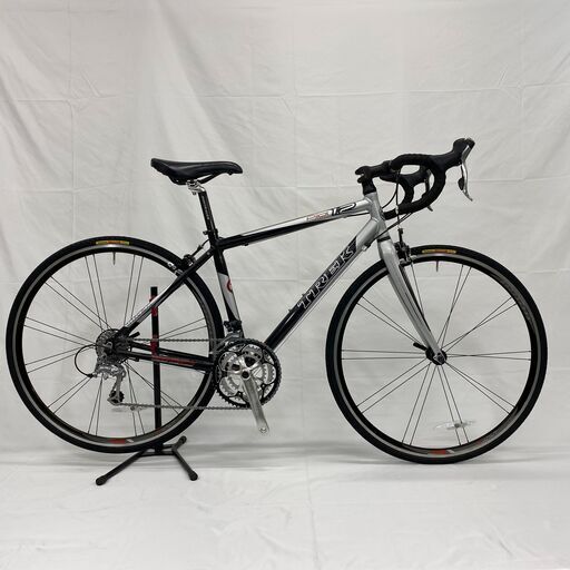 リサイクル自転車(2208-009)　ロードバイク(TREK/トレック) ７００ｃ