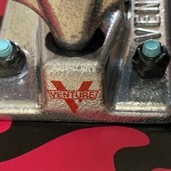 マモミ　スケートボード　デッキ