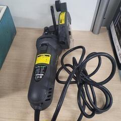 【SALE】DUALSAW　ダブルカッター　CS450　中古　リ...