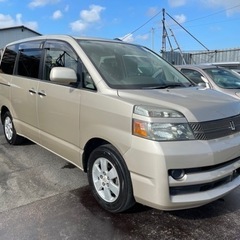 ウェルキャブ 中古車 ジモティー