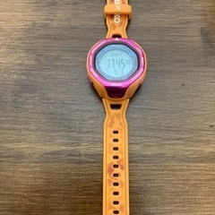 SEIKO プロスペックス　アルピニスト