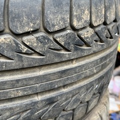 BFGOOdrich 215/45R17 91V  車 タイヤ 