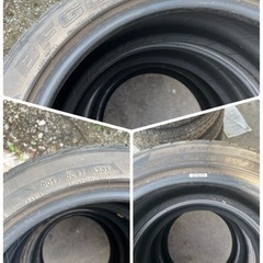 BFGOOdrich 215/45R17 91V  車 タイヤ 