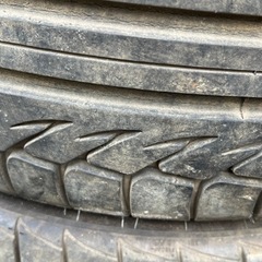 BFGOOdrich 215/45R17 91V  車 タイヤ 