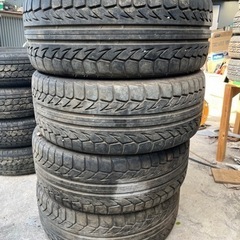 BFGOOdrich 215/45R17 91V  車 タイヤ 