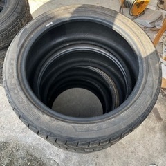 BFGOOdrich 215/45R17 91V  車 タイヤ 