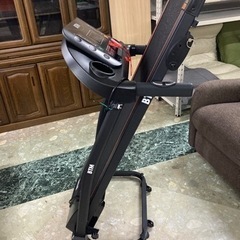 電動ランニングマシン ルームランナー リサイクルショップ宮崎屋 住吉