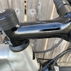 SPECIALIZED ALLEZ SPRINT 49サイズ