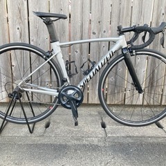 SPECIALIZED ALLEZ SPRINT 49サイズ