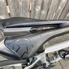 SPECIALIZED ALLEZ SPRINT 49サイズ