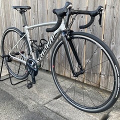 SPECIALIZED ALLEZ SPRINT 49サイズ