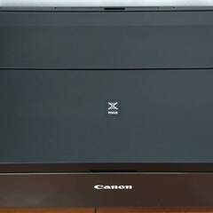 キャノン プリンター PRO-10S A3印刷可能 再度値下げしました