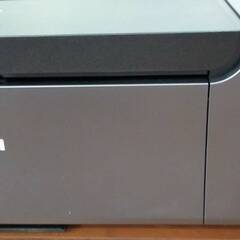 キャノン プリンター PRO-10S A3印刷可能 再度値下げしました