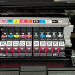 キャノン プリンター PRO-10S A3印刷可能 再度値下げしました