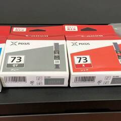 キャノン プリンター PRO-10S A3印刷可能 再度値下げしました