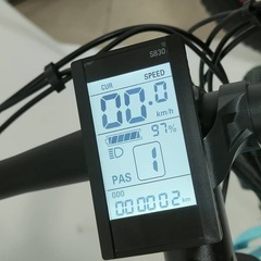 「新品保証１年」電動自転車SMIRK 電動Dシリーズ マウンテンバイク