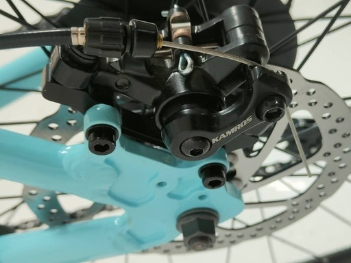 新品保証1年」電動自転車SMIRK 電動Dシリーズ マウンテンバイク 電動