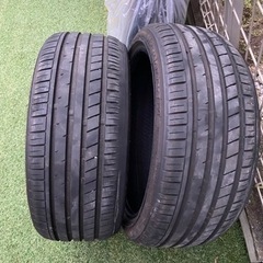 215/40r18