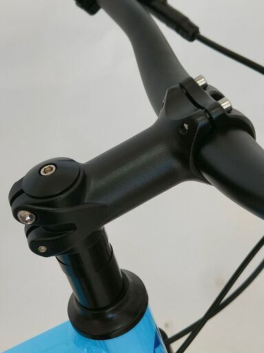 新品保証1年」電動自転車SMIRK 電動Dシリーズ マウンテンバイク