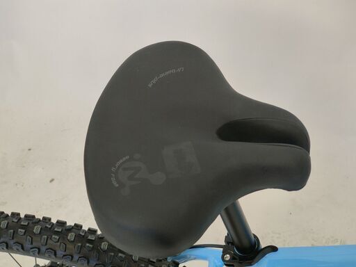 1年保証新品] SMIRK D-Series マウンテインバイク