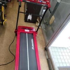 宮崎県のランニングマシンの中古が安い！激安で譲ります・無料で  