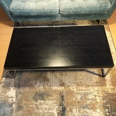 ボーコンセプト コーヒーテーブル Occa お問い合わせください