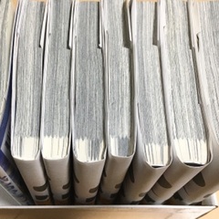 ゴールデンカムイ　全31巻