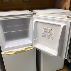 リサイクルサービス八光 田上店 安心の1か月保証 配達・設置OK】ハイセンス