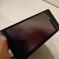 ♥TOYOTA純ナビ♥