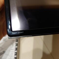 ♥TOYOTA純ナビ♥