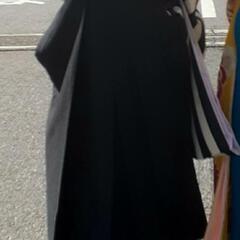 卒業式袴セット