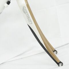 OPERA「オペラ」 CELLINI 2008年モデル ロードバイク フレームセット