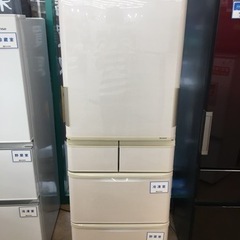 トレファク摂津店】SHARP（シャープ）2014年製5ドア冷蔵庫が入荷致し 