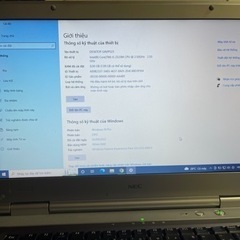 確認用ページ 快速 富士通 LIFEBOOK S938 CPU i5-8350U DVD 快速 DVD