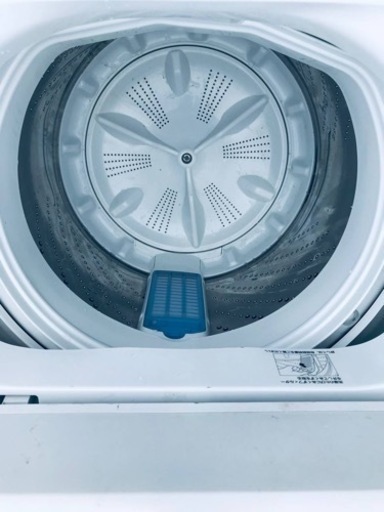 ET2602番⭐️Panasonic電気洗濯機⭐️ 2018年式 黒がキレイ❗️人気