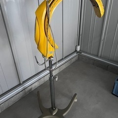 ◉レトロ雑貨 家電 美容◉ 944fe49438f26921f0692d28483c00