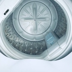 ET2603番⭐️日立電気洗濯機⭐️