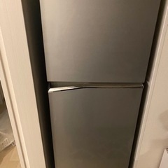 5年保証付き買って6ヶ月目！綺麗！9/18から21の間