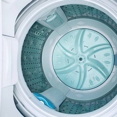ET2615番⭐ TOSHIBA電気洗濯機⭐️