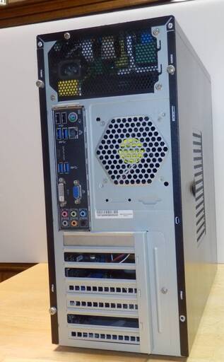 自作PC win10 pro その他付属品 自作PC win10 pro その他付属品