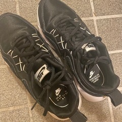 NIKE ナイキ　23.5センチ　靴